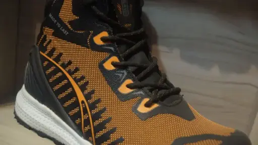 [IMP] Bota k2
