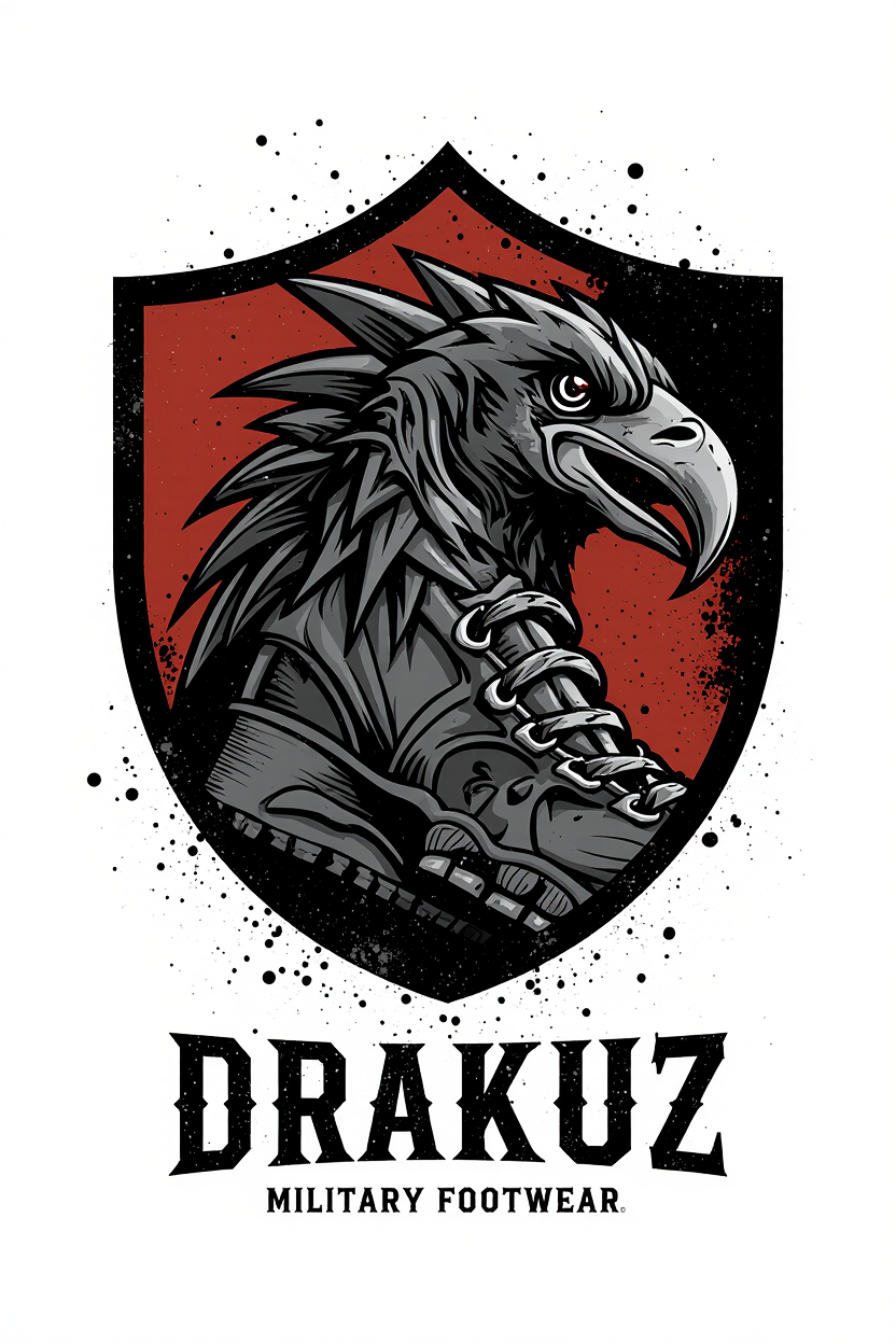 drakuz